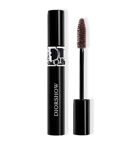 the closest store that sells dior show mascara|Dior mascara price.